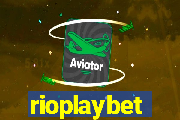 rioplaybet