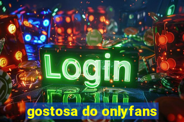 gostosa do onlyfans