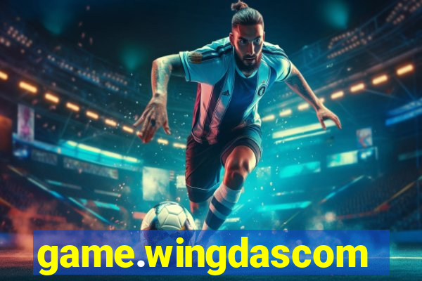 game.wingdascom