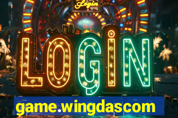 game.wingdascom