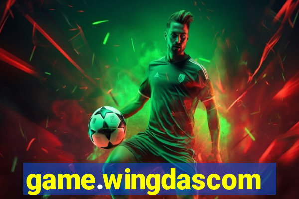 game.wingdascom