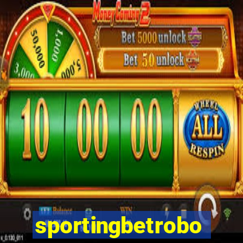 sportingbetrobo