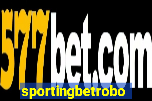 sportingbetrobo