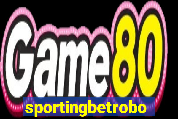 sportingbetrobo