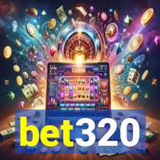 bet320