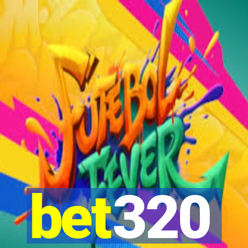 bet320