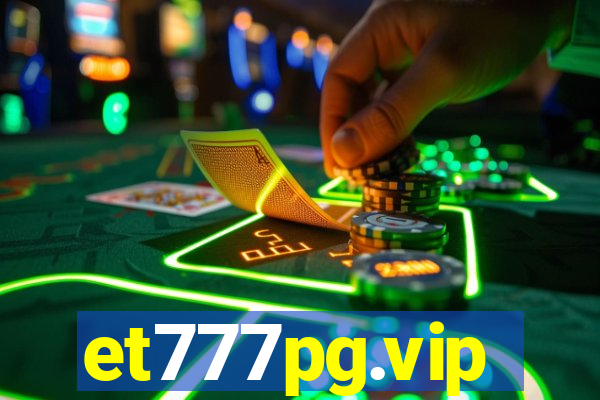 et777pg.vip