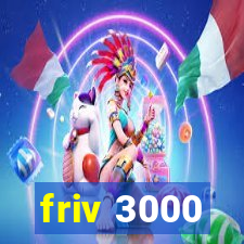 friv 3000