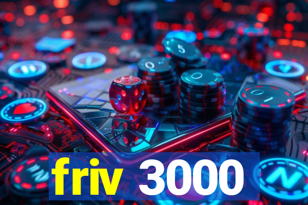 friv 3000