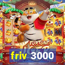 friv 3000