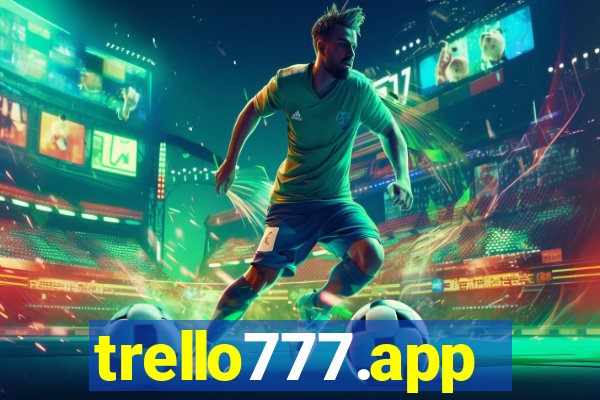 trello777.app