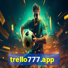 trello777.app