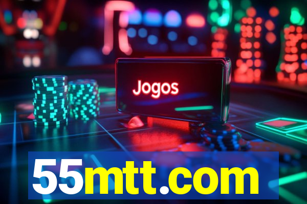 55mtt.com