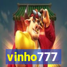 vinho777