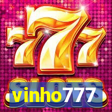 vinho777