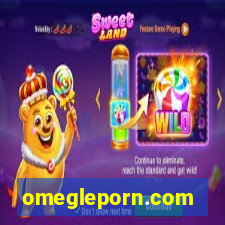 omegleporn.com