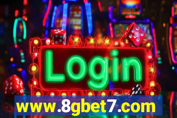 www.8gbet7.com