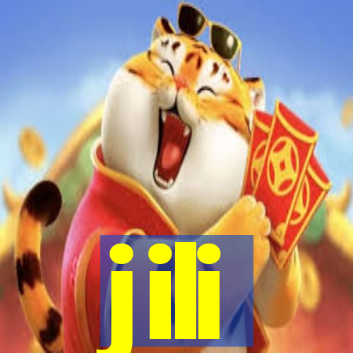 jili