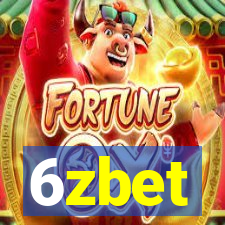 6zbet