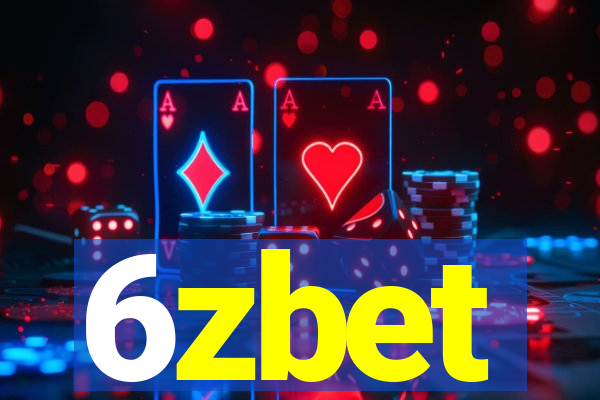 6zbet