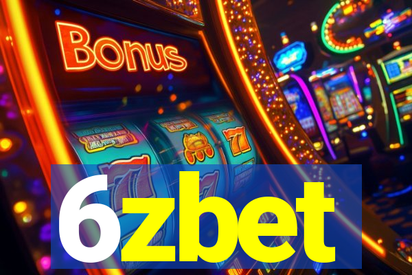 6zbet