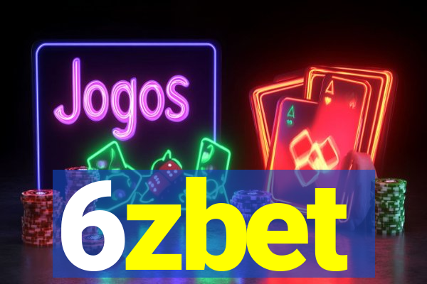 6zbet