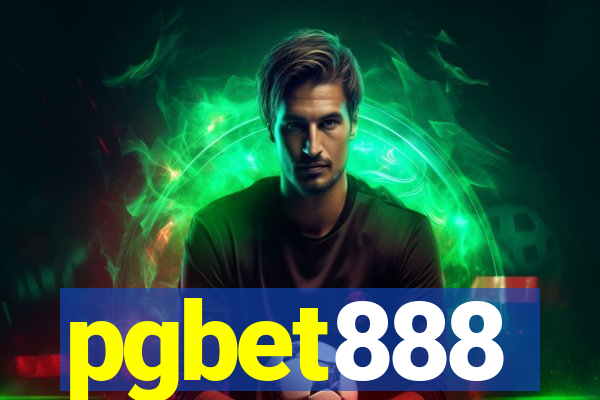 pgbet888