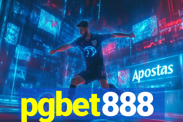 pgbet888