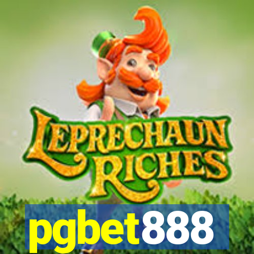 pgbet888