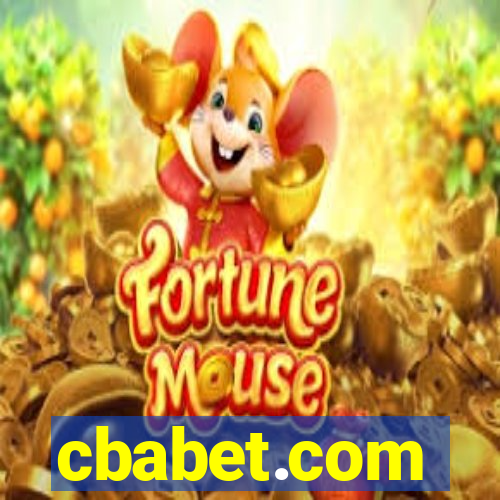 cbabet.com