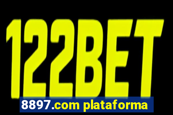 8897.com plataforma