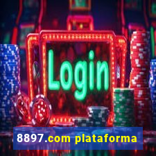 8897.com plataforma