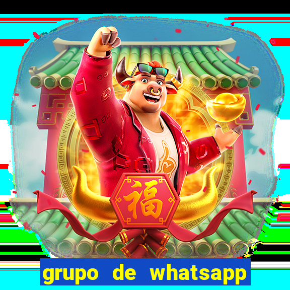 grupo de whatsapp caminhoneiro bahia