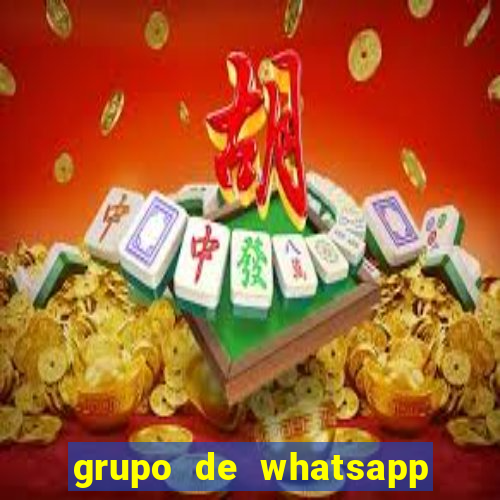 grupo de whatsapp caminhoneiro bahia