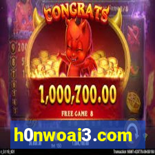 h0nwoai3.com