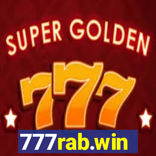 777rab.win