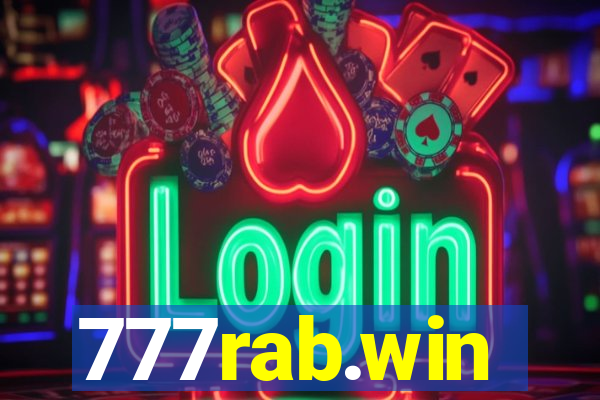 777rab.win