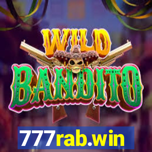 777rab.win