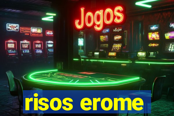 risos erome