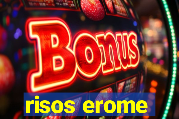 risos erome