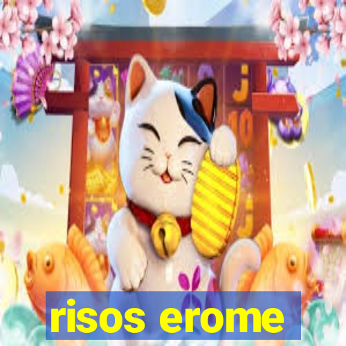 risos erome