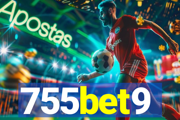 755bet9