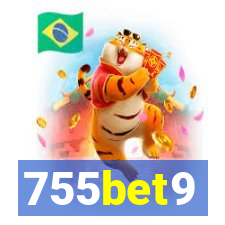 755bet9