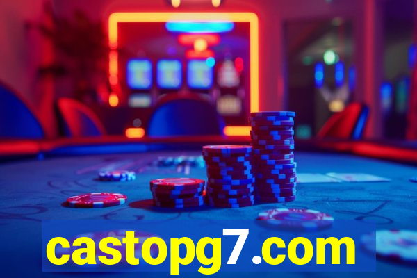 castopg7.com