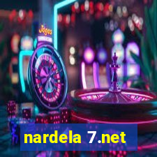 nardela 7.net