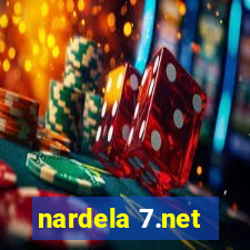 nardela 7.net