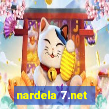 nardela 7.net