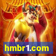 hmbr1.com