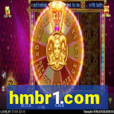 hmbr1.com