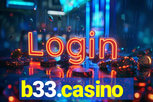 b33.casino